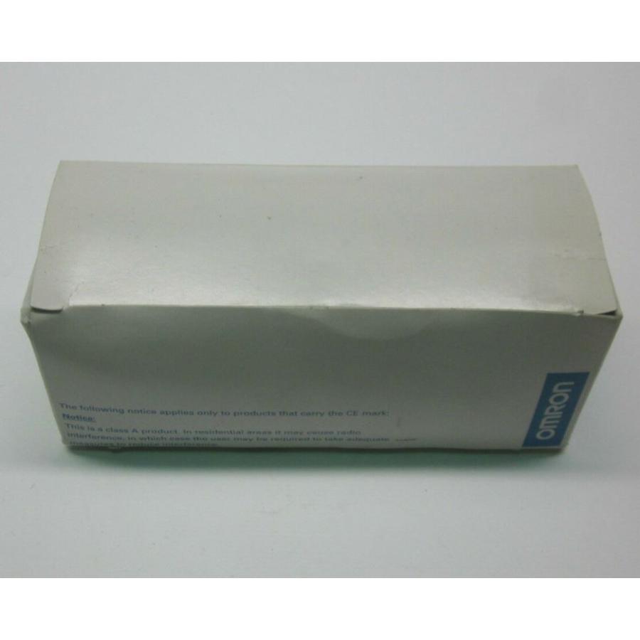 OMRON E3F3-T86 E3F3T86 オムロン