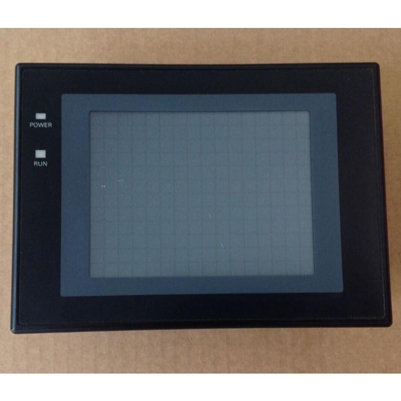 オムロン（OMRON） OMRON NT31-ST122B-EV2 Touch Screen : 八重洲堂