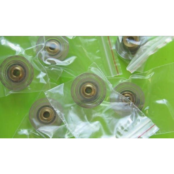 三菱 MITSUBISHI PLC BN030C693