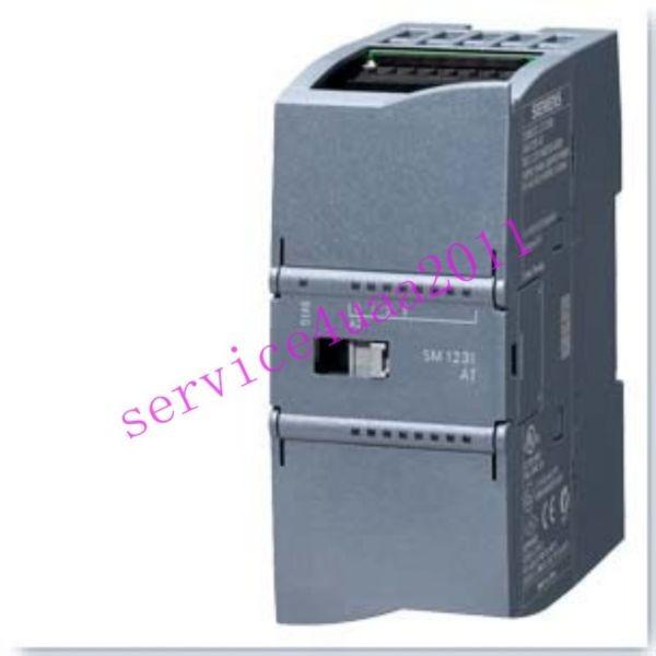 シーメンス Siemens PLC 6ES7 231-5QF32-0XB0
