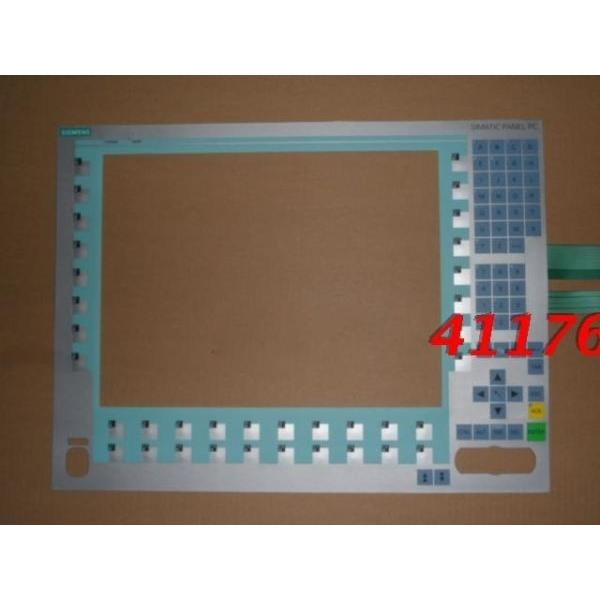 シーメンス FOR SIEMENS PC677 15.1