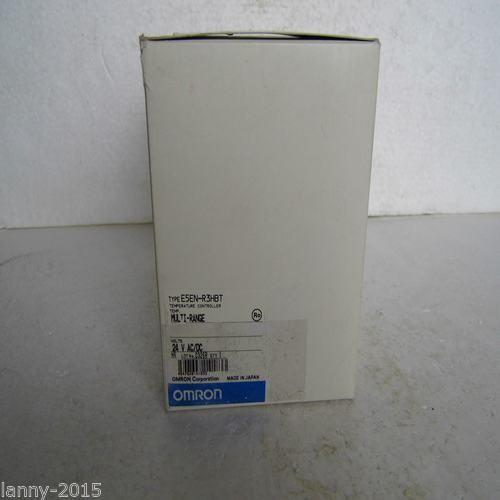 Thermostat OMRON E5EN-R3HBT オムロン