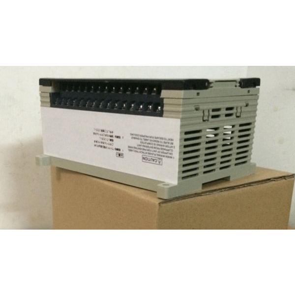 オムロン（OMRON） Omron Programmable Controller CPM1A-40CDR-D-V1 