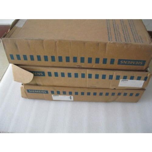 特価公式 Siemens 4440/430 45kw 4440-430