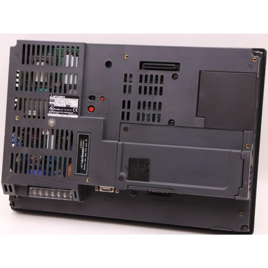 リピート多数  【ia587b53c8edcd436】 限定デザイン