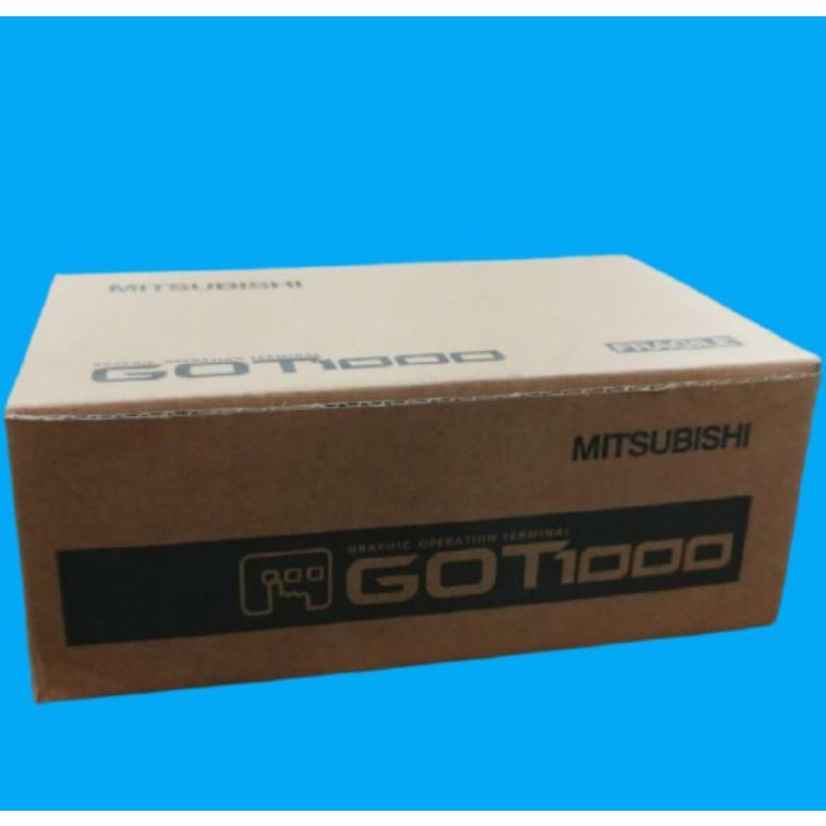 A970GOT-SBA-EU Mitsubishi A970G0T-SBA-EU 三菱の画像