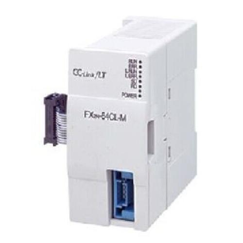 三菱 MITSUBISHI PLC FX2N-64CL-M