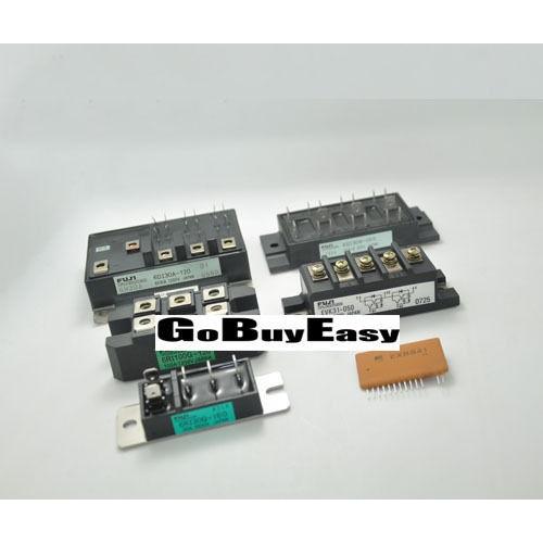 FANUC ファナック A50L-0001-0295/LN MODULE A50L-0001-0295LN