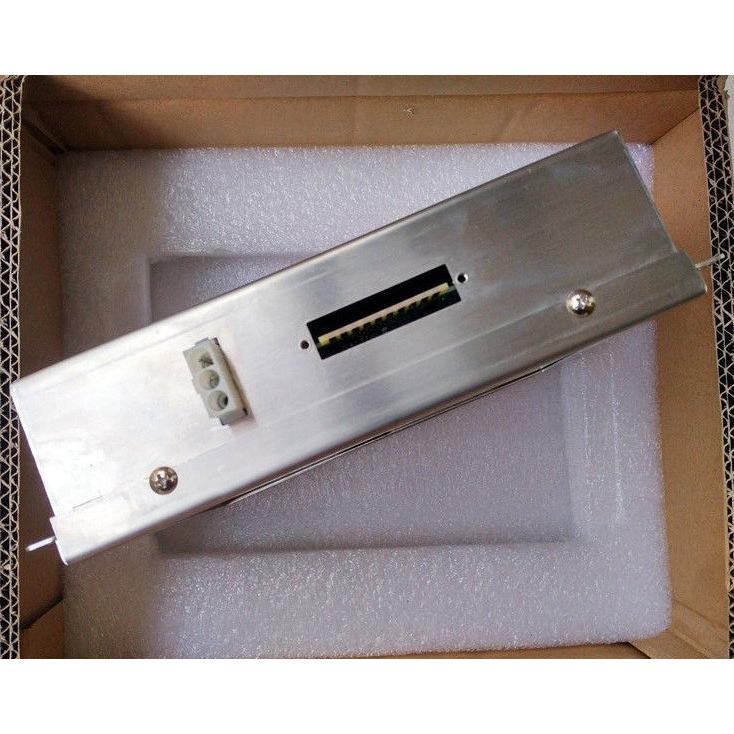三菱電機 - MITSUBISHI 液晶ワイドモニター21.5型  2台 三菱 高解像度 HDMI対応 三菱電機 RDT2**WLM 21.5型〜23型