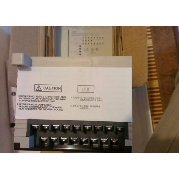 OMRON PLC CPM1A-20CDT1-A-V1