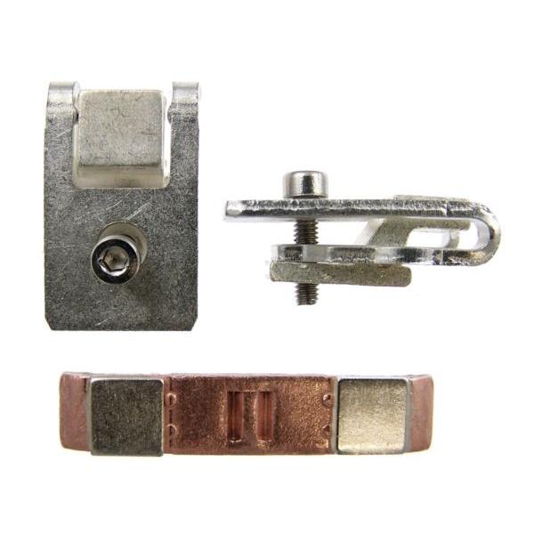 再値下！+おまけ追加 新品 HILL PUMP MK5 PRO ハンドエアポンプ