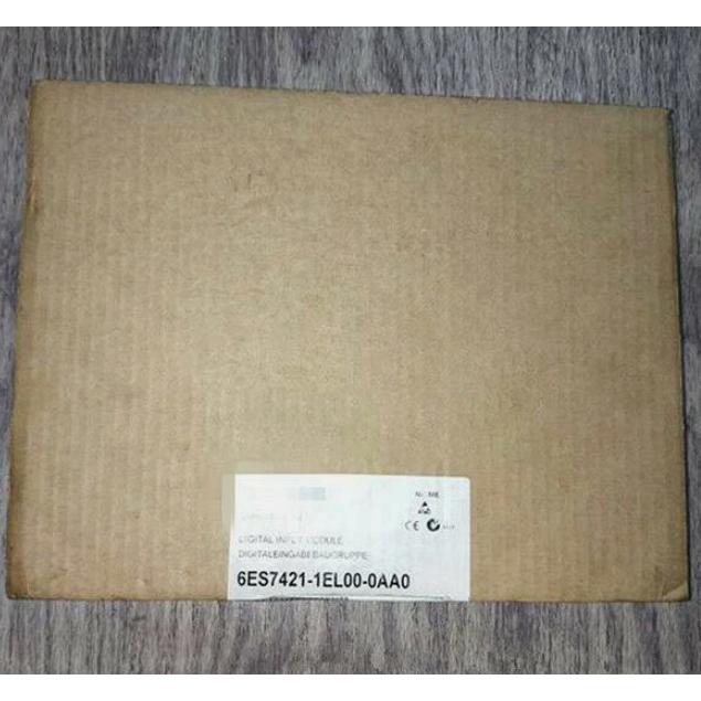 シーメンス Siemens 6ES7 421-1EL00-0AA0 xhg55