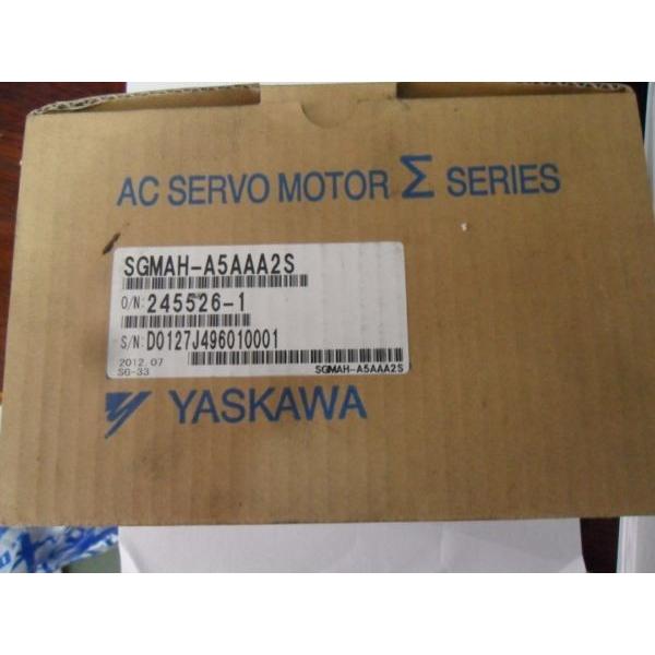 A5aaa2s Ib335c1b90cdad9 八重洲堂 店のsgmah A5aaa2s Sgmah Sgmah Yaskawa Yaskawa 店 Sgmah A5aaa2s