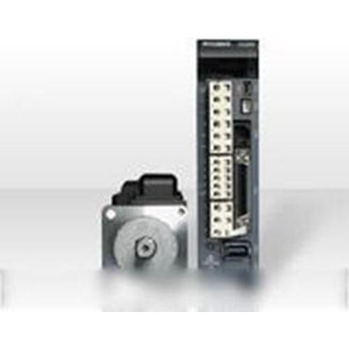 三菱 MITSUBISHI Encoder OSE104
