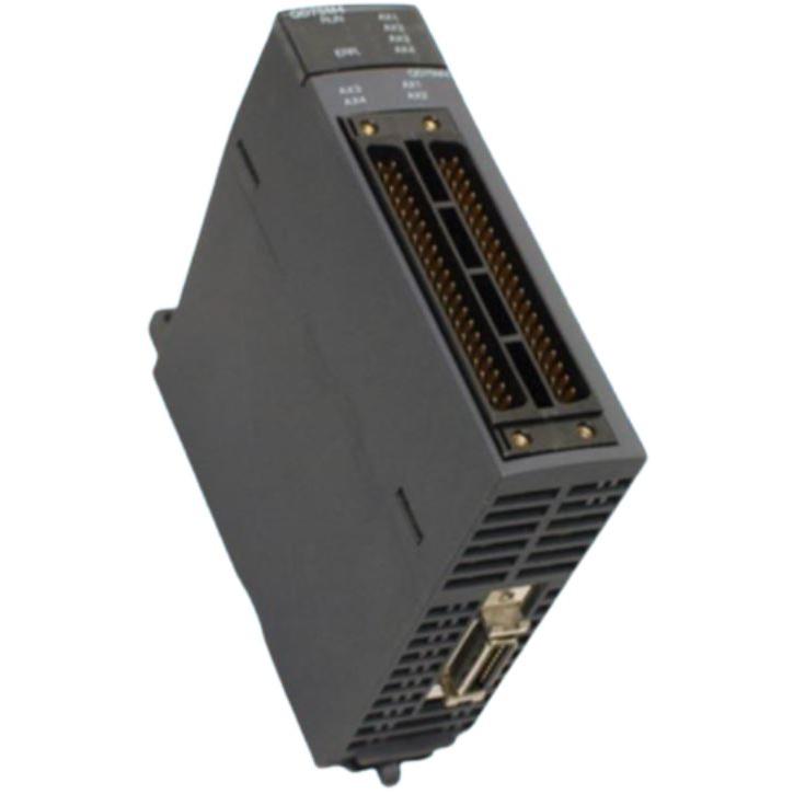 三菱 シーケンサ QD75M4 三菱 QD75M4 Mitsubishi Q series PLC positioning module