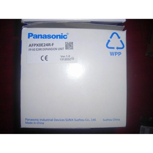 るなさま専用ページ サタンねこページ P44-020.png