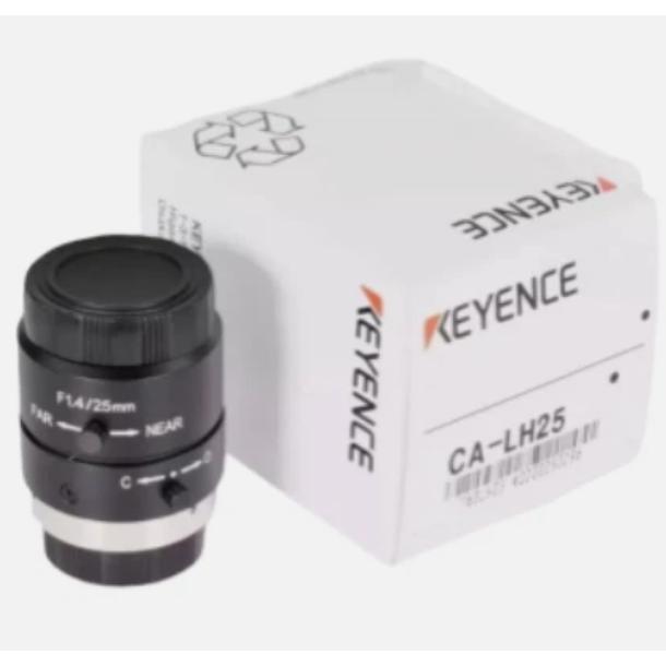 CA-LH25 Keyence CALH25 キーエンス : 八重洲堂 Yahoo!店 - 通販