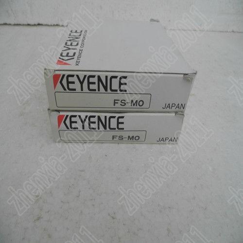 sensor KEYENCE FS-M0