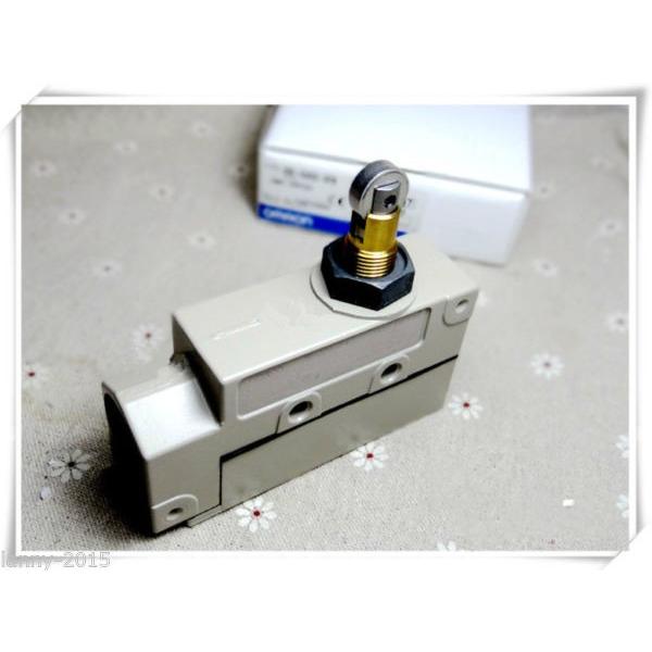 Omron Z E-Q22-2G オムロン