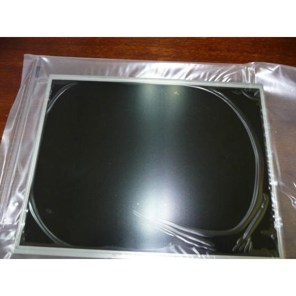 三菱 Mitsubishi AA150Xj01 15" TFT LCD display 1020X768 Anti Glare