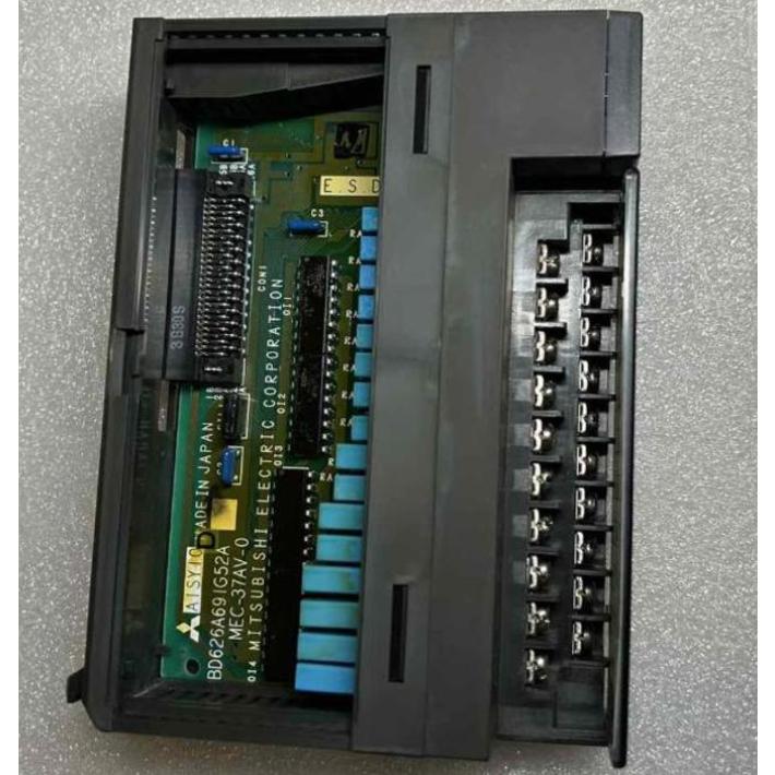 コミック/アニメ 購入前コメ必須 値引き条件あり L STRUCTURE 解体匠機