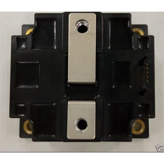 三菱 Original Mitsubishi PM800HSA060 IPM module