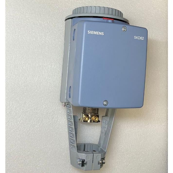SKD62 SIEMENS SKD 62 シーメンス : 八重洲堂 Yahoo!店 - 通販 - Yahoo