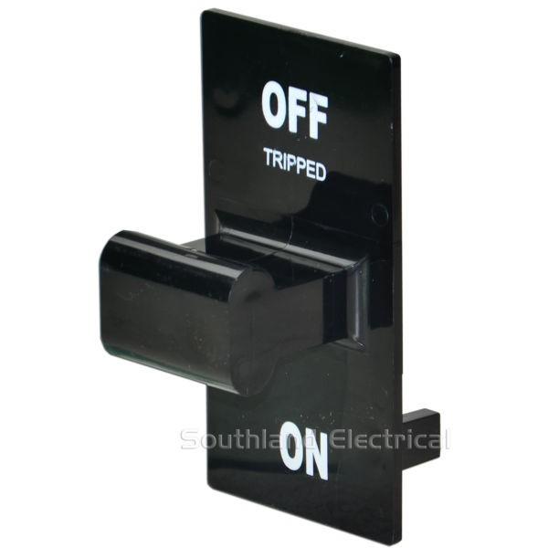 シーメンス SIEMENS 25135017545 SIEMOD9095LG MODEL 95 REPLACEMENT HANDLE--SES