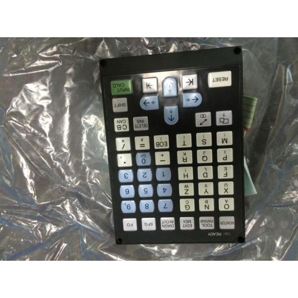 Keyboard FCU6-KB024 Mitsubishi