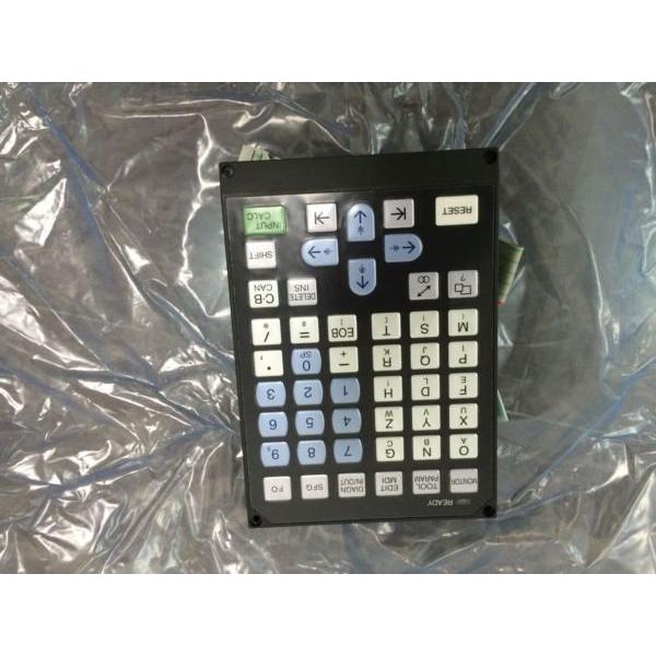 Keyboard FCU6-KB024 Mitsubishi_1