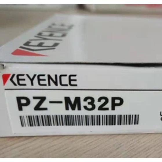 ホビーラジコン KEYENCE SCANIA LION STAR ホビーラジコン KEYENCE