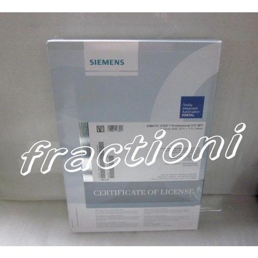 シーメンス Siemens Software 6ES7 822-1AA03-0YE5 ( 6ES78221AA030YE5 )