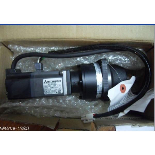 三菱 HC-KFS13G1 Mitsubishi Servo Motor HC KFS13G1 : 八重洲堂 Yahoo