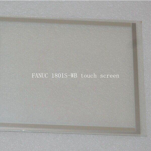 FANUC ファナック 180IS-WB touch screen panel