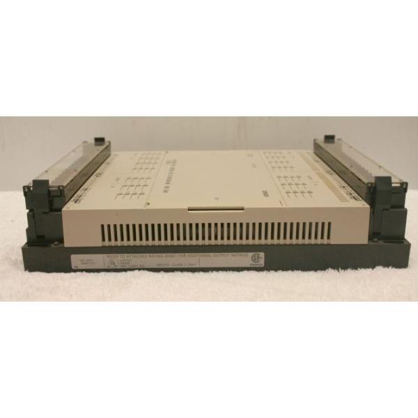 オムロン Omron C20-MC224 3G2C7-MC224 SYSMAC Programmable