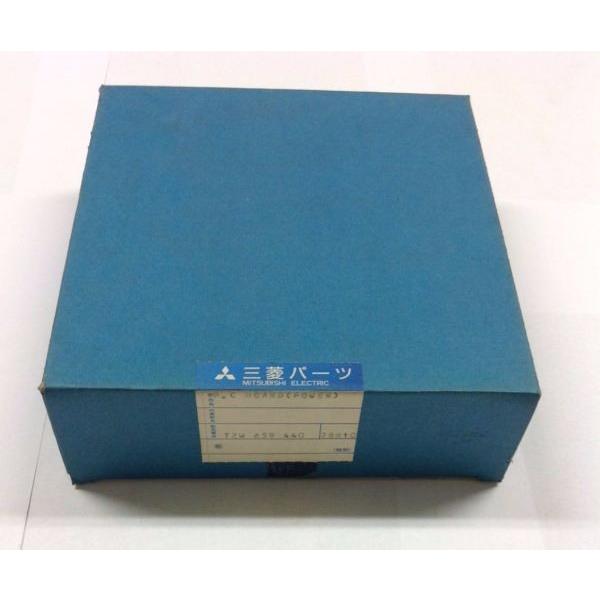 三菱 Discount HVAC MTT2W659440 Mitsubishi PC Board (Power