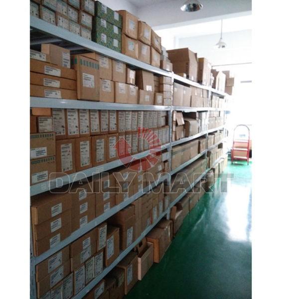 シーメンス Siemens S25659-B2231-A140 Programmable Logic Controller PLC Unit