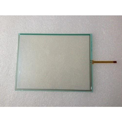 Touch Screen Digitizer Glass TPC1250HN2AE TPC1550HN2AE