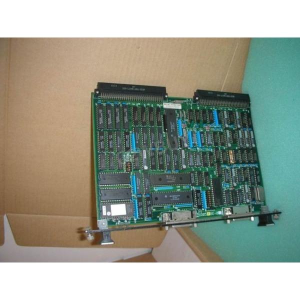 YOKOGAWA FC11*Aの画像