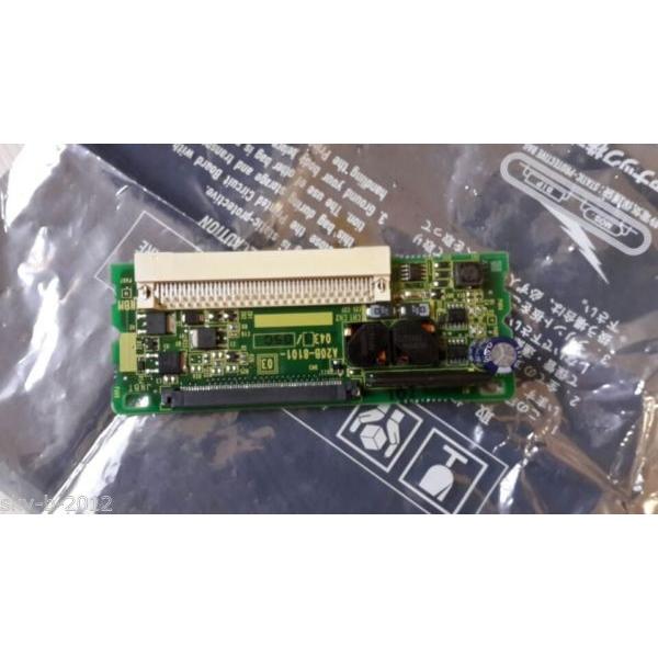 ic3fc681d2887390d