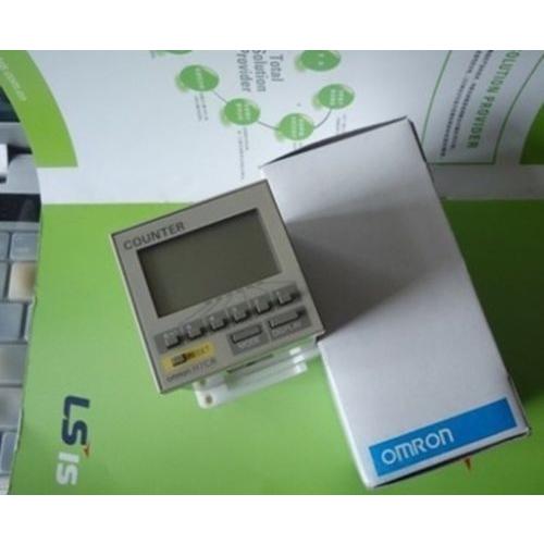 Omron H7CR-84 H7CR84 オムロン