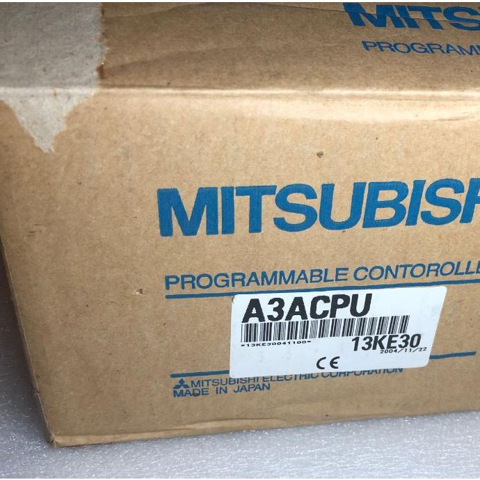 三菱 A3ACPU Mitsubishi PLC Module A3A-CPU : 八重洲堂 Yahoo 三菱 A3ACPU Mitsubishi PLC Module A3A-CPU : 八重洲堂 Yahoo
