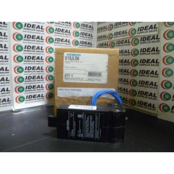 シーメンス SIEMENS U10JLD6
