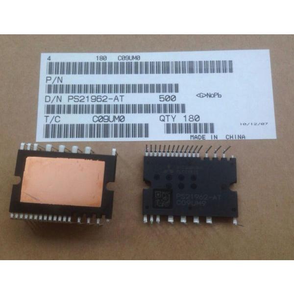 PS21962-AT Mitsubishi