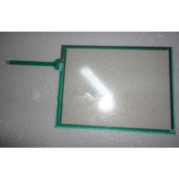Touch Screen Digitizer Glass AST084A AST084A ic712b86ab53afade 八重洲