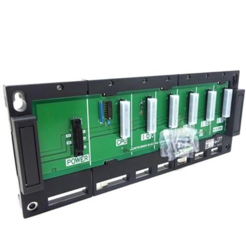 三菱（MITSUBISHI） A1S35B Mitsubishi Base Unit - : 八重洲堂 Yahoo