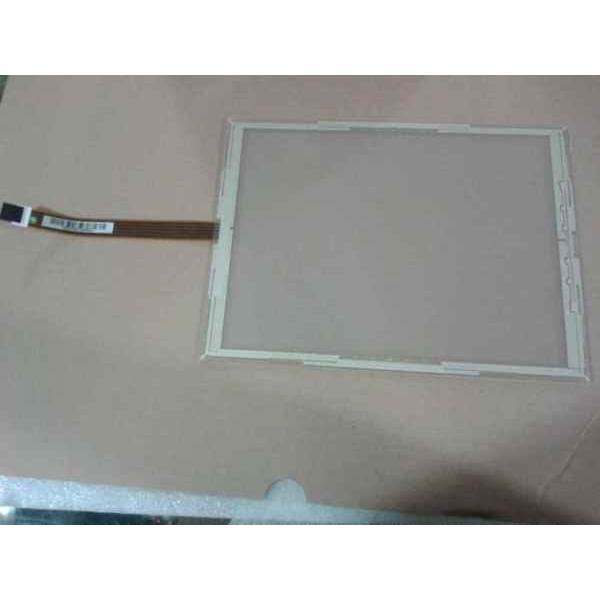 Touch Screen Digitizer Glass 6181P-15TPXPDC