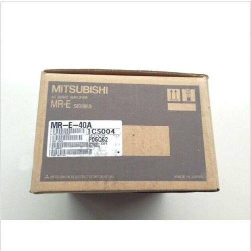 icbf4435b5242c8bf