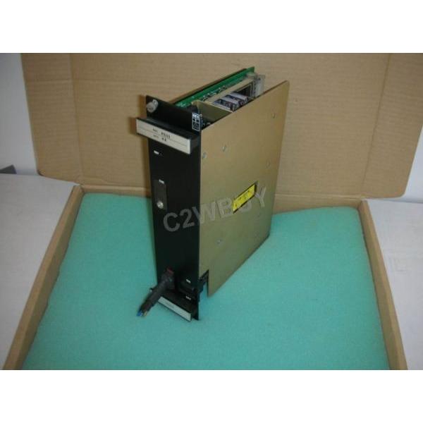 icc21fe717c7a3869