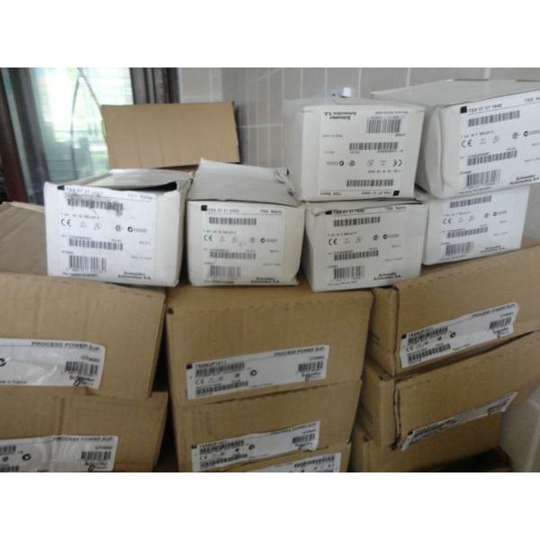 Yaskawa INVERTER Driver Board etp617135